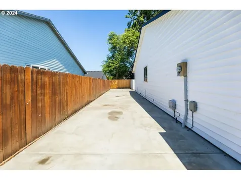 2304 Sw 10th Street Battle Ground WA 98604