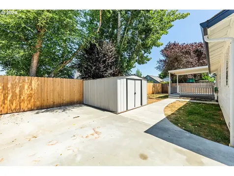 2304 Sw 10th Street Battle Ground WA 98604