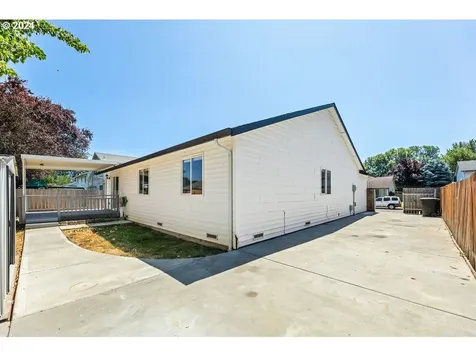 2304 Sw 10th Street Battle Ground WA 98604