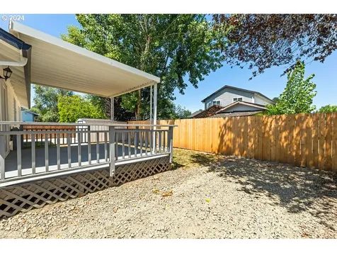 2304 Sw 10th Street Battle Ground WA 98604