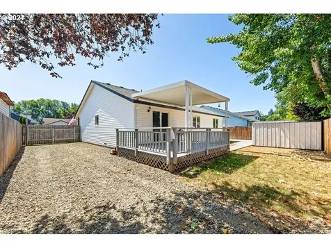 2304 Sw 10th Street Battle Ground WA 98604