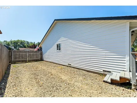 2304 Sw 10th Street Battle Ground WA 98604