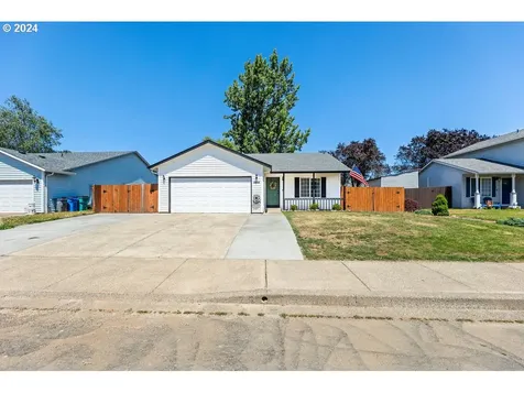 2304 Sw 10th Street Battle Ground WA 98604