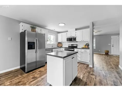 2304 Sw 10th Street Battle Ground WA 98604