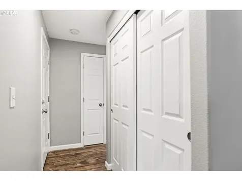 2304 Sw 10th Street Battle Ground WA 98604