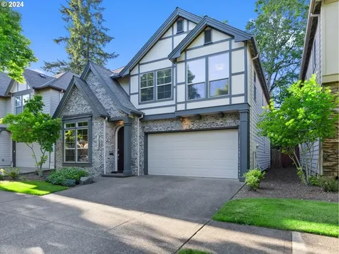 13179 Sw Shakespeare Street Portland OR 97224