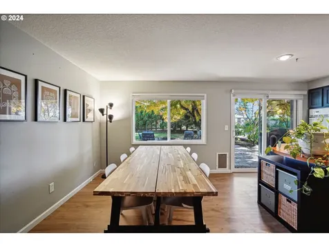 208 NE 140th Avenue Portland OR 97230