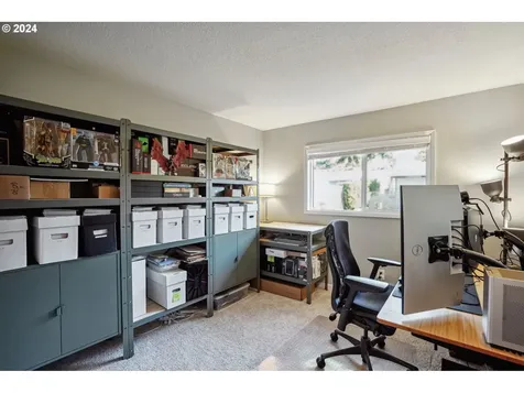 208 NE 140th Avenue Portland OR 97230