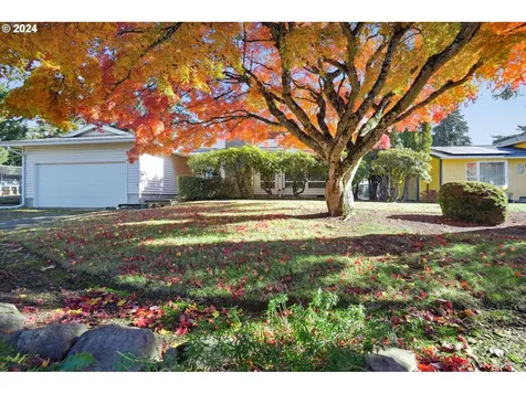 208 NE 140th Avenue Portland OR 97230