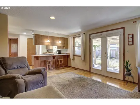 704 NE 159th Court Vancouver WA 98684