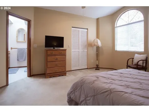 704 NE 159th Court Vancouver WA 98684