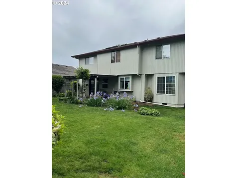 704 NE 159th Court Vancouver WA 98684