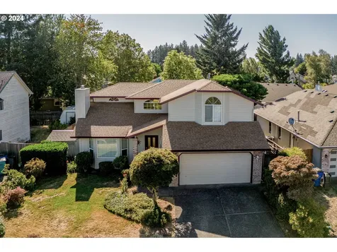 704 NE 159th Court Vancouver WA 98684