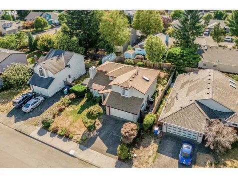 704 NE 159th Court Vancouver WA 98684