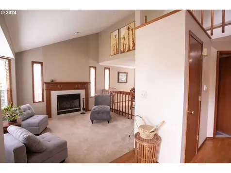 704 NE 159th Court Vancouver WA 98684