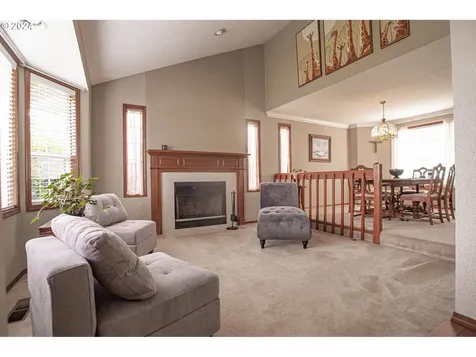 704 NE 159th Court Vancouver WA 98684