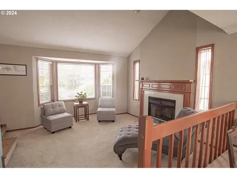 704 NE 159th Court Vancouver WA 98684