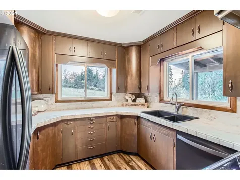 13180 S Spangler Road Oregon City OR 97045