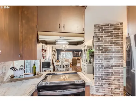 13180 S Spangler Road Oregon City OR 97045