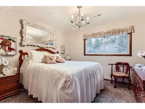 13180 S Spangler Road Oregon City OR 97045
