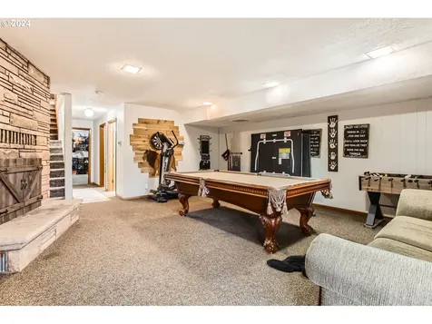 13180 S Spangler Road Oregon City OR 97045