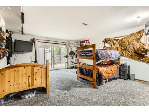 13180 S Spangler Road Oregon City OR 97045