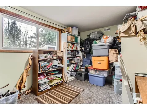 13180 S Spangler Road Oregon City OR 97045