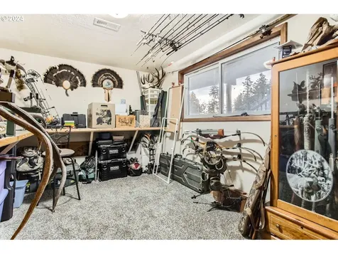 13180 S Spangler Road Oregon City OR 97045
