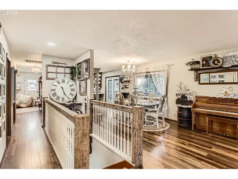13180 S Spangler Road Oregon City OR 97045