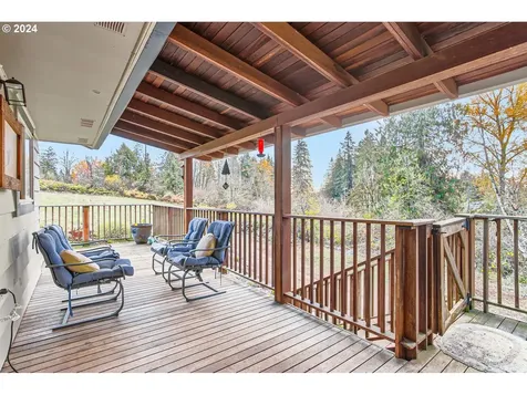 13180 S Spangler Road Oregon City OR 97045