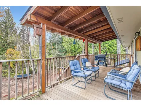 13180 S Spangler Road Oregon City OR 97045