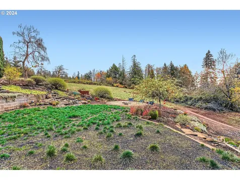 13180 S Spangler Road Oregon City OR 97045