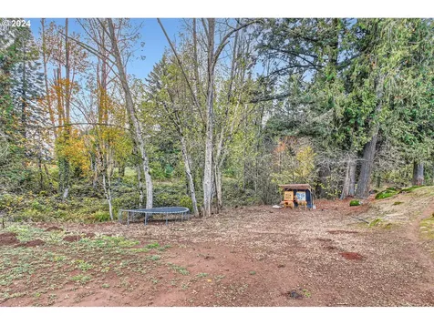 13180 S Spangler Road Oregon City OR 97045