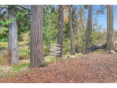 13180 S Spangler Road Oregon City OR 97045