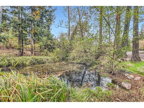 13180 S Spangler Road Oregon City OR 97045