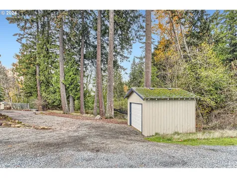 13180 S Spangler Road Oregon City OR 97045