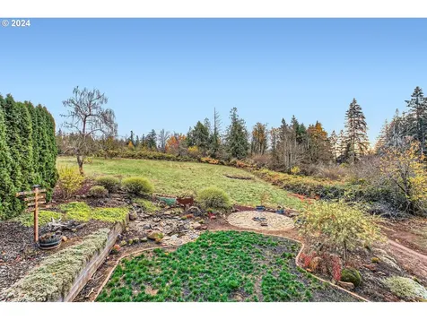 13180 S Spangler Road Oregon City OR 97045