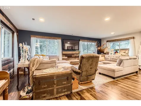 13180 S Spangler Road Oregon City OR 97045