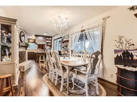 13180 S Spangler Road Oregon City OR 97045