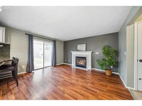 1930 SW Stella Way Troutdale OR 97060