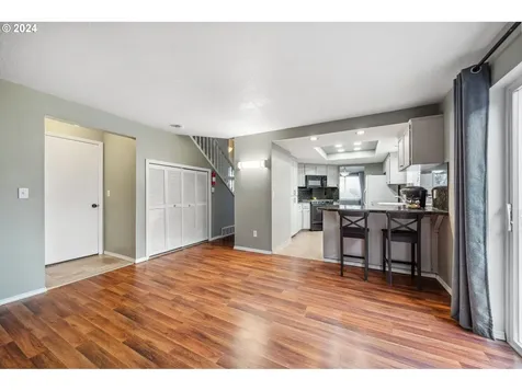 1930 SW Stella Way Troutdale OR 97060