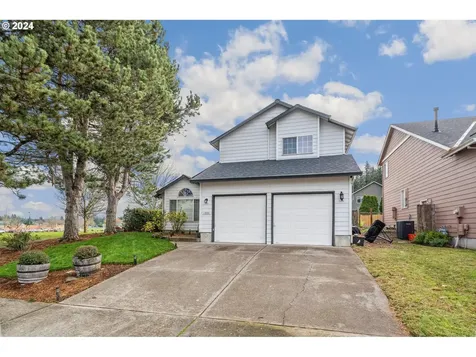 1930 SW Stella Way Troutdale OR 97060