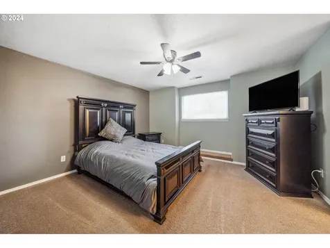 1930 SW Stella Way Troutdale OR 97060