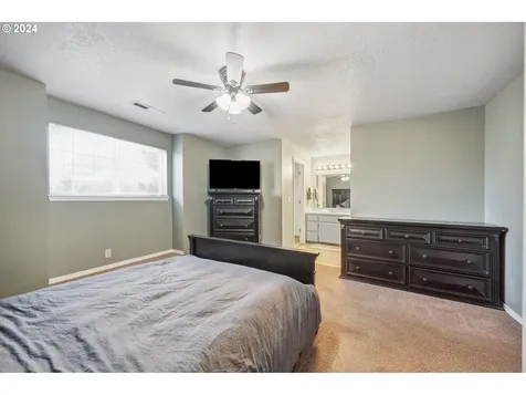1930 SW Stella Way Troutdale OR 97060