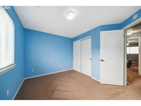1930 SW Stella Way Troutdale OR 97060