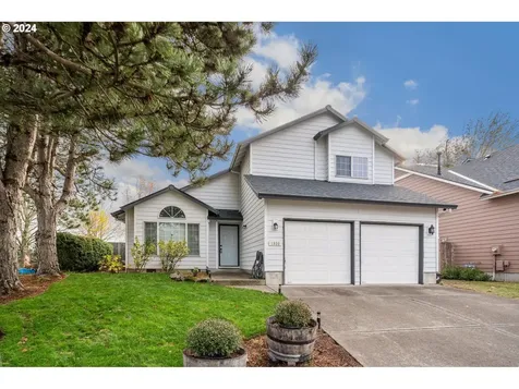 1930 SW Stella Way Troutdale OR 97060