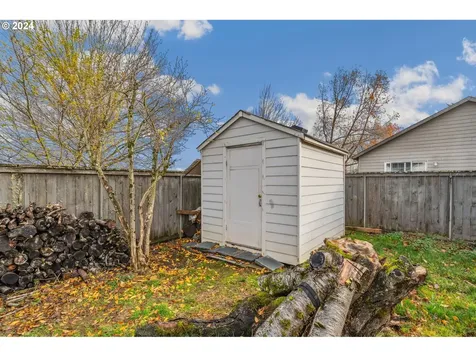 1930 SW Stella Way Troutdale OR 97060