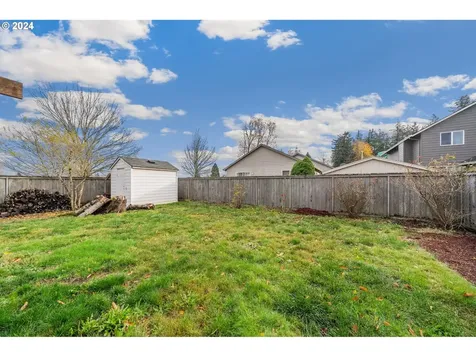 1930 SW Stella Way Troutdale OR 97060