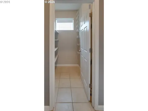 2112 Charlie Court Forest Grove OR 97116