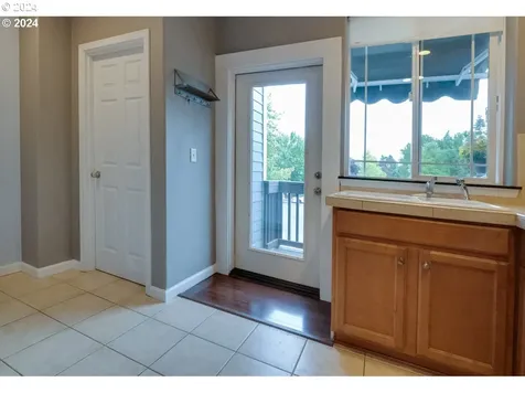 2112 Charlie Court Forest Grove OR 97116